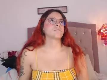 laiia_clower from Chaturbate