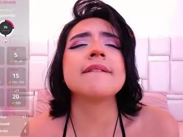 lailaa_stewart from Chaturbate
