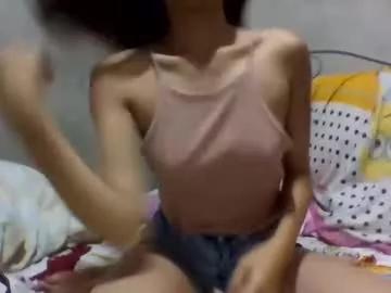 lailah444 from Chaturbate