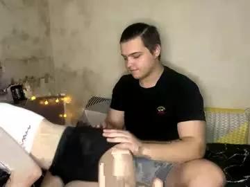 lailarays from Chaturbate