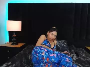 lailastilwills from Chaturbate is Freechat