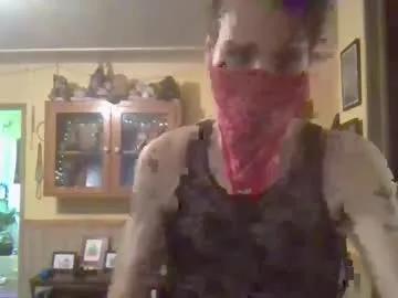 lailokyn from Chaturbate is Freechat