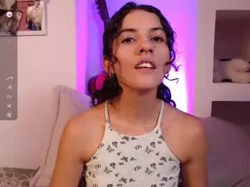 lailypink from Chaturbate
