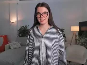 lainestrelow from Chaturbate is Freechat