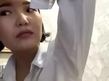 lakeishatimber from Chaturbate is Freechat