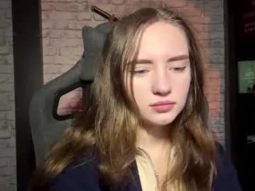 lakeishatimber from Chaturbate is Freechat