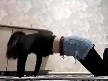 lakeishatimber from Chaturbate is Freechat
