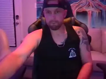 lakeratt from Chaturbate is Freechat