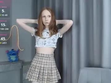 lakisha808 from Chaturbate is Freechat