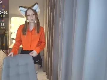 lakisha808 from Chaturbate is Freechat