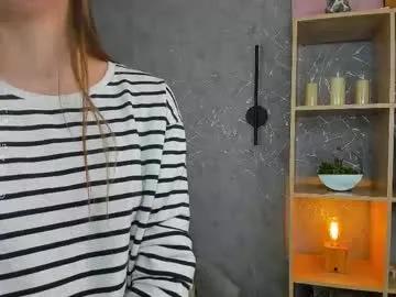 lakishaclepper from Chaturbate is Freechat