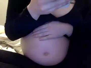 lala_baby_ from Chaturbate