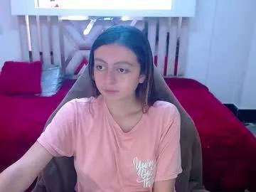 lala_clark from Chaturbate is Freechat