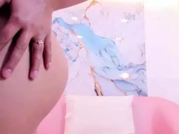 lala_lemonds from Chaturbate is Freechat