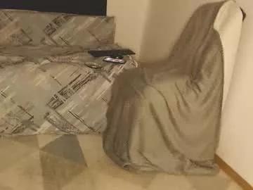 lala_my from Chaturbate