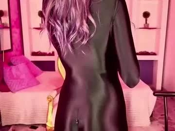 lala_pantyhose from Chaturbate