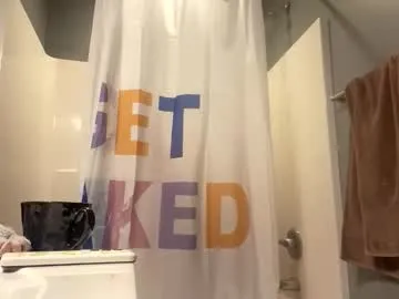 lalaaacx3 on Chaturbate 