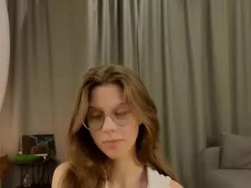 lalajecks from Chaturbate