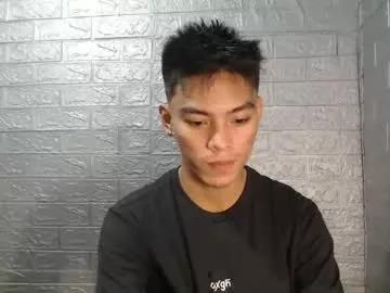 lalakinghugecock_2 from Chaturbate