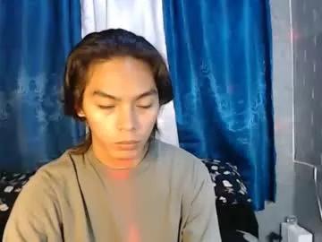 lalakinghugecock_2 from Chaturbate