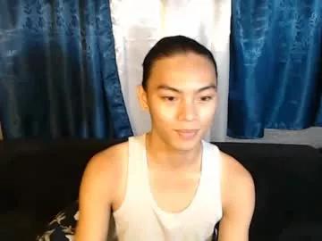 lalakinghugecock_2 from Chaturbate