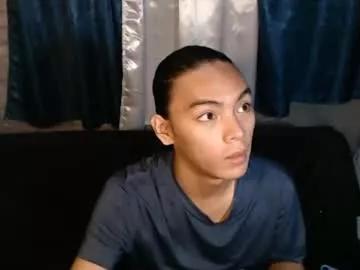 lalakinghugecock_2 from Chaturbate