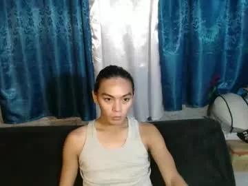 lalakinghugecock_2 from Chaturbate