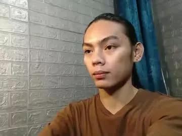 lalakinghugecock_2 from Chaturbate is Freechat