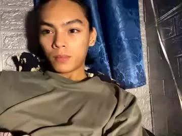 lalakinghugecock_2 from Chaturbate is Freechat