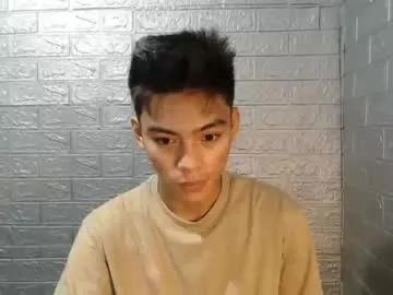 lalakinghugecock_2 from Chaturbate