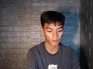 lalakinghugecock_2 from Chaturbate