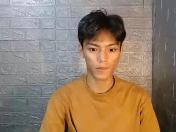 lalakinghugecock_2 from Chaturbate