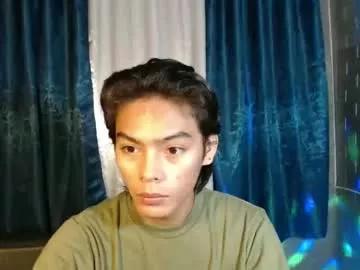 lalakinghugecock_2 from Chaturbate