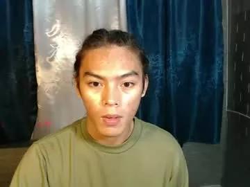lalakinghugecock_2 from Chaturbate