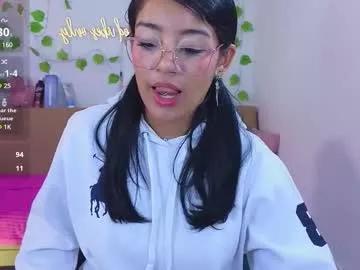 lalalutsy_tay from Chaturbate