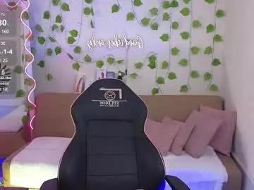 lalalutsy_tay from Chaturbate