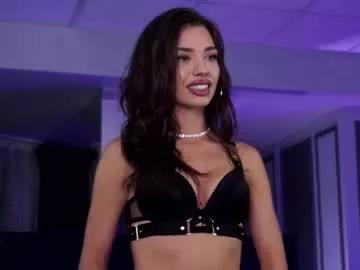 lalaroze from Chaturbate is Freechat