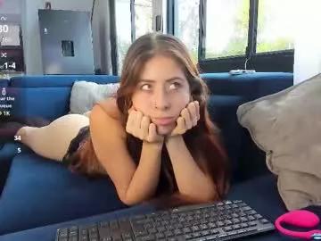 lalau809 from Chaturbate