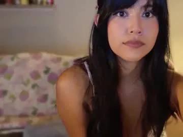 laligomez from Chaturbate