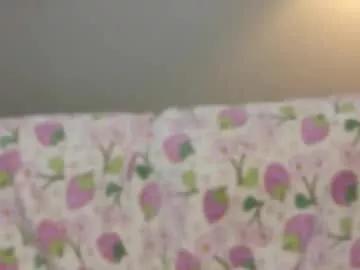 laligomez from Chaturbate