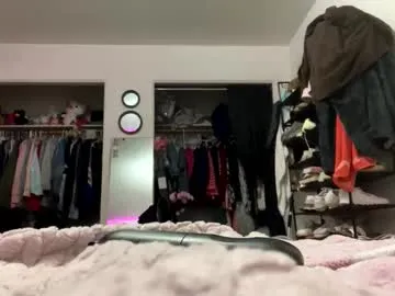 lalinaa from Chaturbate is Freechat