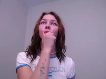 lalisa_meow246 from Chaturbate is Freechat