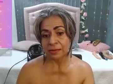 lalisha_96 from Chaturbate is Freechat