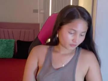 laly_cherry_ from Chaturbate is Freechat