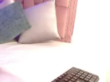 laly_cherry_ from Chaturbate