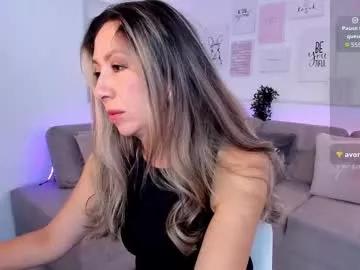 laly_dolce from Chaturbate