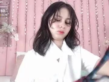 lalycastro from Chaturbate