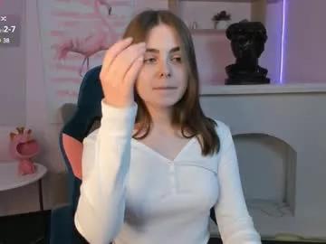 lama_moore from Chaturbate is Freechat