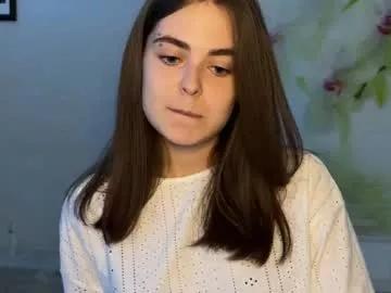 lamamoore from Chaturbate is Freechat