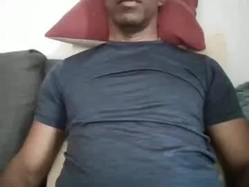 Lamanta72 from Chaturbate